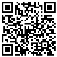 QR Code for bitcoin:XdCZdCfDkh7SiLFBqZgdnsTJfmToMiXuhe