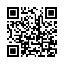 QR Code for bitcoin:XdCgDnhePyVAYqPMM4ZKSqpPe2dDAQ4Wgt