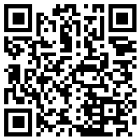 QR Code for bitcoin:XdD3cEyUz1PXD4RRbmZEXdSyH4f6pXSSHh