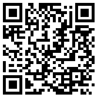 QR Code for bitcoin:XdDCPbvRhwniPDjByP8XQNXwA64rMuLCEx