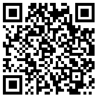 QR Code for bitcoin:XdDNJUmG7wRLv5DkAAorsDN9yDbC2TogeU