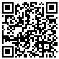 QR Code for bitcoin:XdDa1QJcyaYoYHZitDX5D4Uhpt676TZJyj