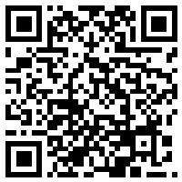 QR Code for bitcoin:XdDveqxiKCtdTycYuB3dxdTELpPcsmv83z