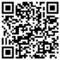 QR Code for bitcoin:XdE1YKbP9q2Xg9dne2Hw2h9xdFeHgZTrYA