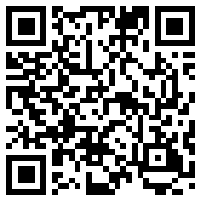 QR Code for bitcoin:XdE2pexCUfLLKHpdtB9PrNHAHkqSriw2i6