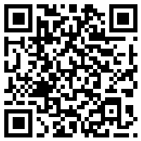 QR Code for bitcoin:XdEFkYLHEcT1qxHPBTwEUfayGbSLc8FPTM