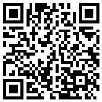 QR Code for bitcoin:XdEQ8mgU5batwpCufaf4MozjVc44UbWirV
