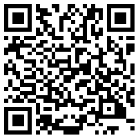QR Code for bitcoin:XdEQF7DH2mQPmRuk7Z7gHDvC5bNT3mpT1L