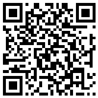 QR Code for bitcoin:XdEToUSApR5QGmJbH3btDYa9ejCFae117Y