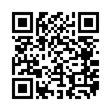 QR Code for bitcoin:XdEXsHEvwrF9dqPg251epW7wNKAnG2k1ef