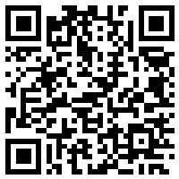 QR Code for bitcoin:XdEpp2Hju4GUbBd43GQkSCiqQFFoELZaMr