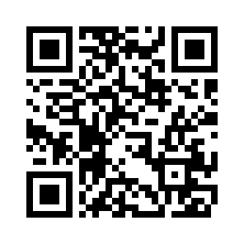 QR Code for bitcoin:XdF3CbxvcPpTuLB1EmSR9UB4ZoQ2JXViii