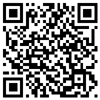 QR Code for bitcoin:XdFE4UijTo7Yz1AJeo9f7eynzS2BiGnW5E