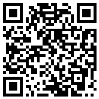 QR Code for bitcoin:XdFGrjP3FxNFv1J7CmTbKZPfXziyMJGzV9