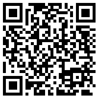 QR Code for bitcoin:XdFYDPZQLjKoHwwyf7vqeE67WRSR5emyTe