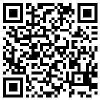 QR Code for bitcoin:XdFfQ3pAUYHzjmXLuFRUTWML4Xxjv91a9x