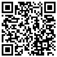 QR Code for bitcoin:XdFjeeGGtTi9expgjQnGvMSYqnj2cmEL5R