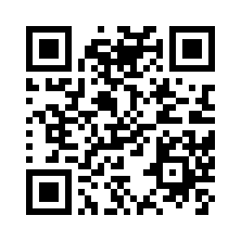 QR Code for bitcoin:XdFnMevTAD9Ri4eXoGvhKjP3PGQtaHgmBV