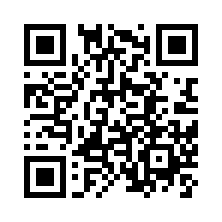 QR Code for bitcoin:XdFrhofpNBMD14pucWrG3CFPJefhAeT2Md