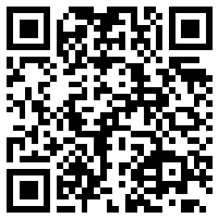 QR Code for bitcoin:XdFtaxyu25ec31ExDBUdwbgL6JutWjhj26