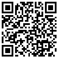 QR Code for bitcoin:XdFyHSLzgnECdJfXbhNDhL2fN8pgE9YYqi