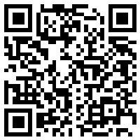 QR Code for bitcoin:XdGJspvb1bRkrtAVZbY5kJm9TJgcBd9an3