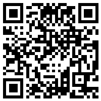 QR Code for bitcoin:XdGSQy2Vfpx6MtAAWFSx9w95SYvHRoucGY