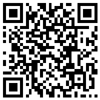 QR Code for bitcoin:XdGynqap37P9bVXwVMsA9u7TdBWFCEVWMU