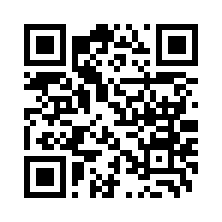 QR Code for bitcoin:XdGzd22vcJ7KrhXeM83Z5j4329D4T6EB7T