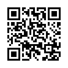 QR Code for bitcoin:XdHE2Tf2vmXXm8khL3Ena1RhuEhuycJGeS