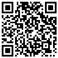 QR Code for bitcoin:XdHHF7CMabK82ZbYLM3btsTiR7jj4aFRn4