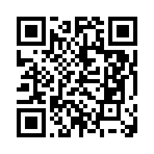 QR Code for bitcoin:XdHS9Rp4fPJPfXG5TKQVcLiNH2yPkLKqbD