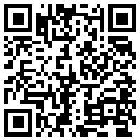QR Code for bitcoin:XdHcnP35YoFtuWpdGpu8mgMXeTQ2Bt1nSd