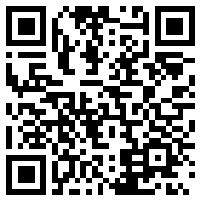 QR Code for bitcoin:XdHxr1uUGkrUrQvW6hAyrH89fN65GjydPy