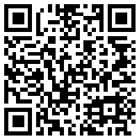 QR Code for bitcoin:XdJ28ryDCmBN4bgxpRqHGcbeftKkAMZotL