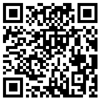 QR Code for bitcoin:XdJcJaK2iUKP9Qf64GMVRvP81LHRofeso3