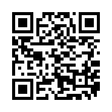 QR Code for bitcoin:XdJkMYTZrffNyjKXfKHJL3uFdodNL6JoMr