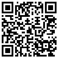 QR Code for bitcoin:XdJr39iMuDFDXs7tsT6KnXC65X7KXJEngT