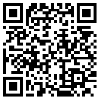 QR Code for bitcoin:XdJs5pCQLFKwWEKfbx66S7bNrigRdsvsXu