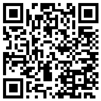 QR Code for bitcoin:XdJviGy5xQf26QTkRoRZWgvg5fNfJrKSva