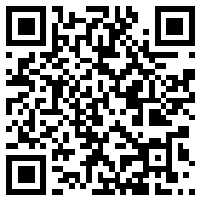 QR Code for bitcoin:XdKCptDMatwQ6pT4y2Phnns4RLE9io9jZe