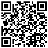 QR Code for bitcoin:XdKQ2Ru6ootdwMPXyNBfDiwYzy33edVHRs