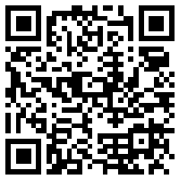 QR Code for bitcoin:XdKX4D7nmvrrsECFzJ915GqSjSoebVwu2T