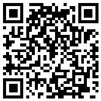 QR Code for bitcoin:XdKXg9vZu1dZ5yuNrxrWv9jEEwQvEmNeBA