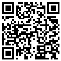 QR Code for bitcoin:XdKYka7UEfC9qEWAwifvmheAmeBHUtSVu6