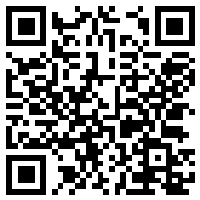 QR Code for bitcoin:XdKZEX2CCiRhEXUbsRi4PpRGe5RNQfqJcG