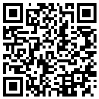 QR Code for bitcoin:XdL3DHuHi7U6oVsV8Gntb4zuaQdyVLUE4d
