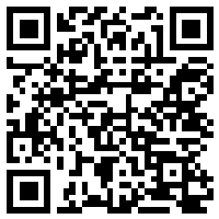 QR Code for bitcoin:XdLCKu4MK5Yk5FR3jsLKEMRLvhSTbv1k3H