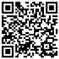 QR Code for bitcoin:XdLGaSekue6C1VJpeXTL9cagEfYkMyAwWX