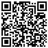 QR Code for bitcoin:XdLMyUmhjf9o7ZAUDAPPFd1PM14MohvQhP